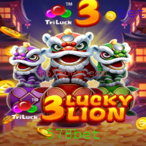 Descubra o Fascinante Mundo de 3LUCKYLION: O Jogo que Está Conquistando os Amantes de Apostas