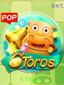 Descubra o Fascinante Universo de 6Toros: Um Mergulho no Jogo que Conquista Multidões