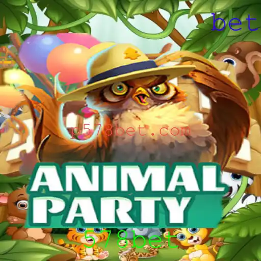Descubra AnimalParty: Onde a Diversão e Estratégia se Encontram