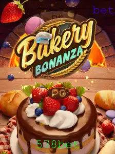 BakeryBonanza: Delicie-se com Estratégia e Aventura