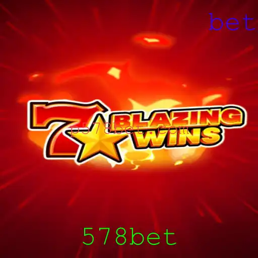 Explorando o Mundo de BlazingWins: Um Novo Fenômeno no Universo dos Jogos de Cassino