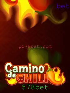 Descobrindo o CaminodeChili: Uma Jornada no Mundo de 578bet