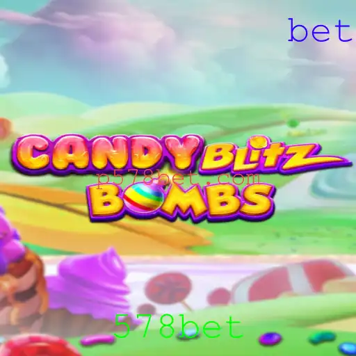 Descubra o Jogo CandyBlitzBombs: Uma Aventura Explosiva em um Mundo Colorido