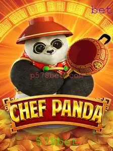 Introdução ao Jogo ChefPanda: Uma Nova Experiência Gastronômica