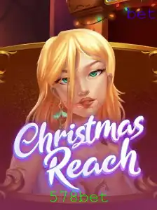 Explorando o Mundo de ChristmasReach: Jogo Inovador para as Festas