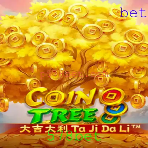 Explore CoinTree: O Novo Jogador no Mundo dos Jogos de Azar Online