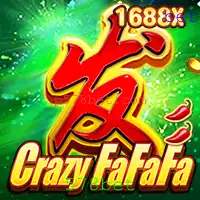 Descubra o Excitante Mundo de CrazyFaFaFa: A Nova Sensação no Mundo dos Jogos
