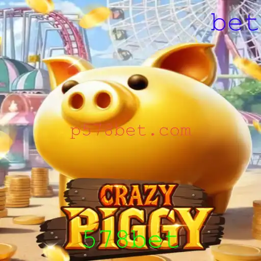 Explorando o Mundo de CrazyPiggy: Um Jogo de Estratégia e Diversão