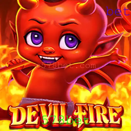 Explorando o Universo de DevilFire: Um Mergulho no Mundo das Apostas e Aventura