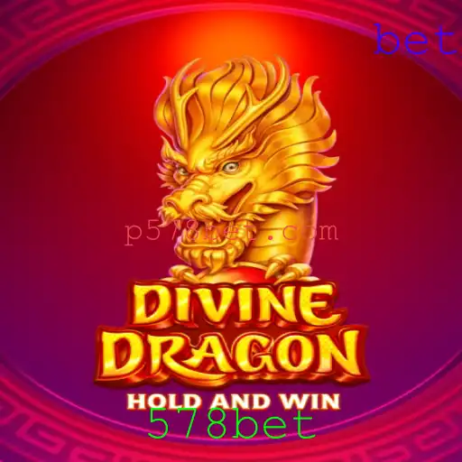 Explorando o Mundo de DivineDragon: Estratégias e Regras para Vencer