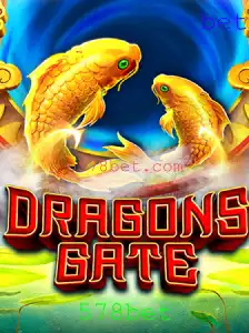 Explorando o Mundo Aventureiro de DragonsGate