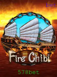 Conheça FireChibi: O Jogo Empolgante que Está Conquistando os Jogadores