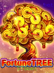 Explorando FortuneTree: O Jogo de Sorte Virtual com 578bet