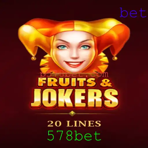 Descubra o Mundo de FruitsAndJokers20: Um Guia Completo para Iniciantes e Entusiastas