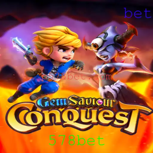 GemSaviourConquest: Um Mergulho no Mundo dos Jogos Modernos