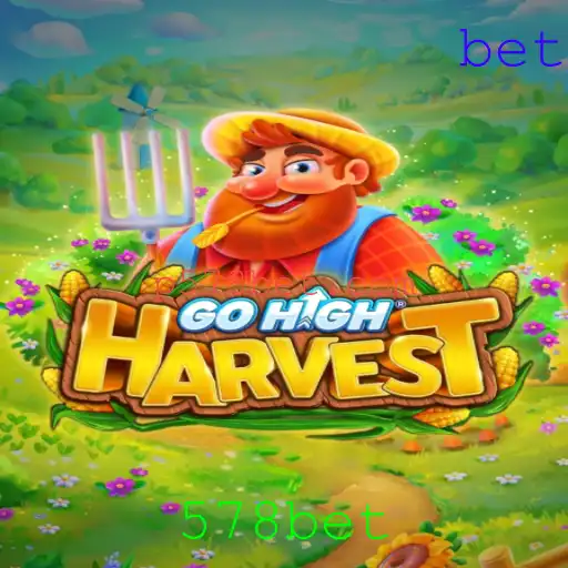 GoHighHarvest: Um Guia Completo para o Novo Jogo Sensação