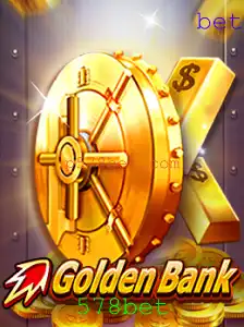 Descubra o Mundo Empolgante de GoldenBank: Regras e Estratégias
