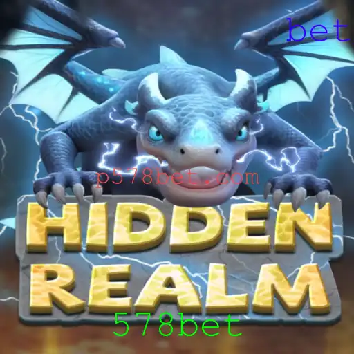 Descubra os Segredos de HiddenRealm: Uma Aventura Única