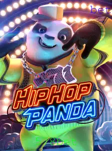 Explorando o Mundo Empolgante de HipHopPanda: Uma Introdução ao Jogo e Suas Regras