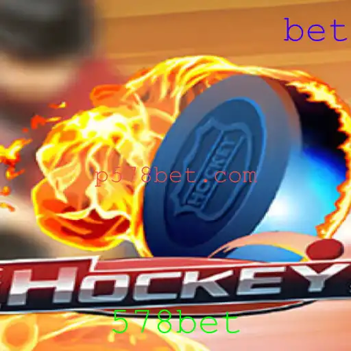 Tudo Sobre o Jogo de Hockey e Sua Relevância no Mundo Atual