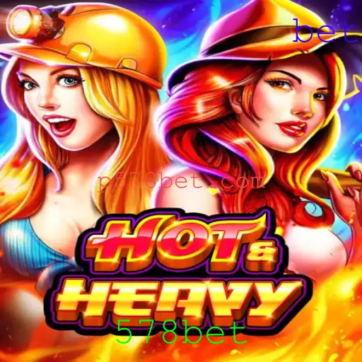 Explorando o Mundo do Jogo HotHeavy: Uma Jornada de Emoção e Estratégia