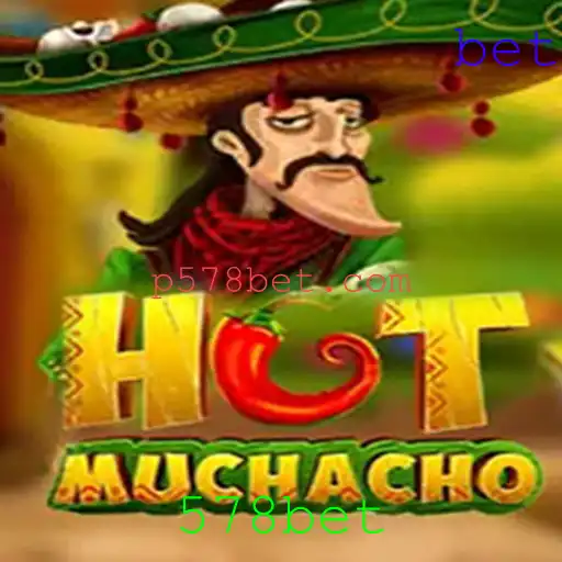 Explorando o Jogo 'HotMuchacho': Uma Nova Sensação no Mundo dos Jogos