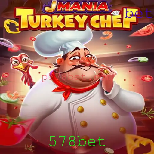Descubra o Fascinante Mundo de JManiaTurkeyChef