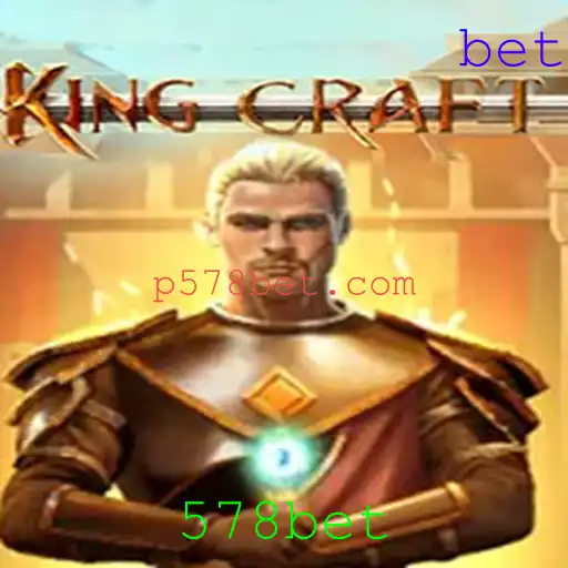 KingcraftMenomin: Explorando Novas Fronteiras no Mundo dos Jogos