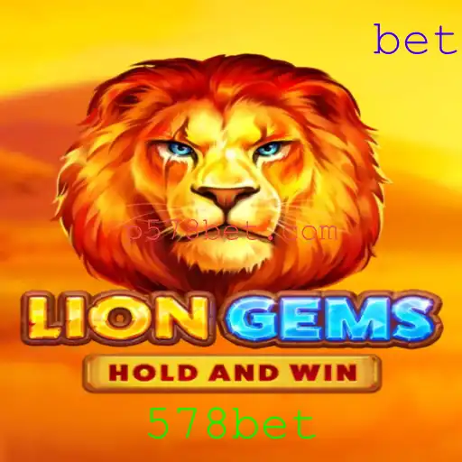 Explorando o Fascinante Mundo de LionGems