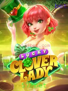 Explorando o Fascinante Mundo de LuckyCloverLady: Guia Completo e Atual de 2023