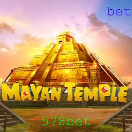 Explorando o Aventureiro Mundo de MayanTemple: Um Jogo de Estratégia com 578bet