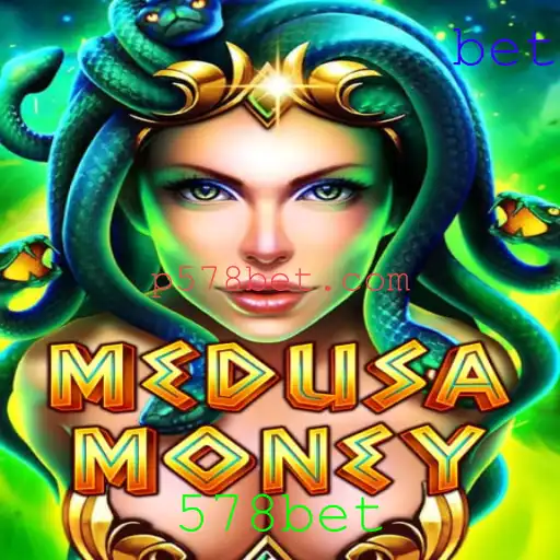 Desvendando o Fascínio de MedusaMoney: Tudo o Que Você Precisa Saber