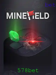MineField: Uma Experiência Empolgante no Mundo dos Jogos