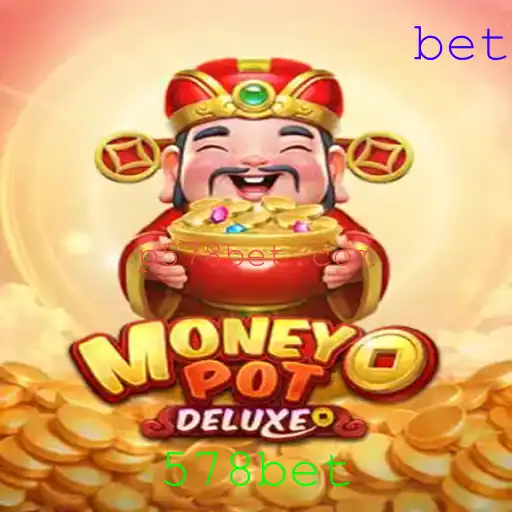 Descubra o Estimulante Jogo MoneyPotDELUXE