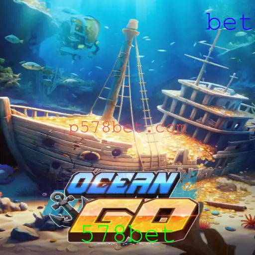 Explorando OceanGO: O Jogo Inovador e Suas Regras