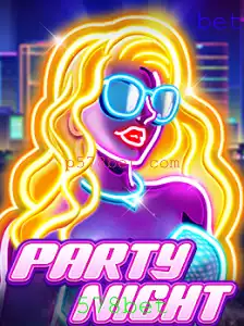 Descubra a Diversão e as Regras do Jogo PartyNight