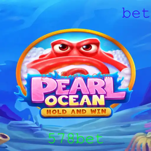 Explorando PearlOcean: Uma Imersão no Jogo de Aventura Marinha