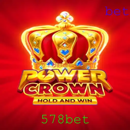 Explorando o Mundo do Jogo PowerCrown: Diversão e Estratégia com 578bet