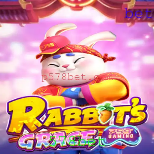 RabbitsGrace: Uma Aventura Empolgante no Mundo dos Jogos
