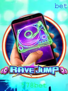 Descubra o Fascinante Mundo de RaveJumpmobile: Regras, Desafios e Mais