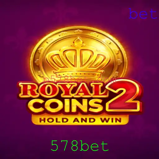 RoyalCoins2: Uma Aventura Virtual com Regras Exclusivas na Era Moderna