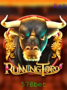 Descubra o Mundo de RunningToro: A Nova Sensação do Entretenimento