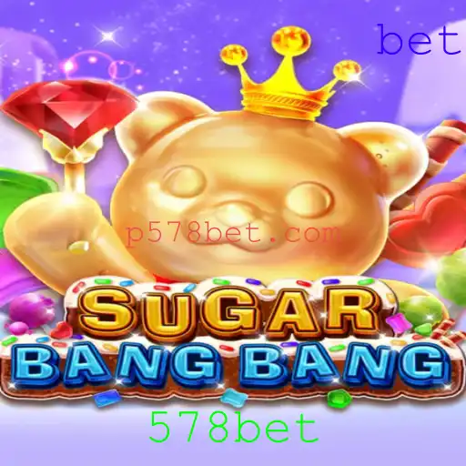 Explorando o Universo Vibrante de SUGARBANGBANG: Um Mergulho nas Regras e Atrações