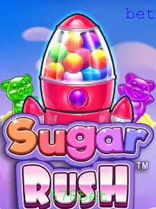 Explorando o Jogo SugarRush: Regras e Introdução ao Fenômeno 578bet