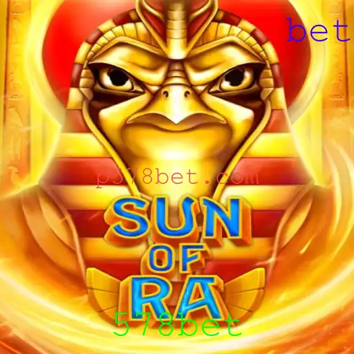 Descobrindo SunofRa: Um Guia Completo para Jogadores