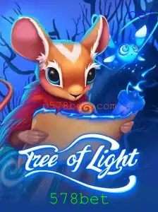 Jogo 'TreeofLight': Descubra o Fascínio e as Regras do Novo Fenômeno de 578bet