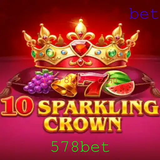Guia Completo para o Jogo 10SparklingCrown
