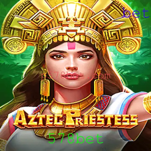 Descubra AztecPriestess: O Novo Jogo de Estratégia e Fortuna da 578bet