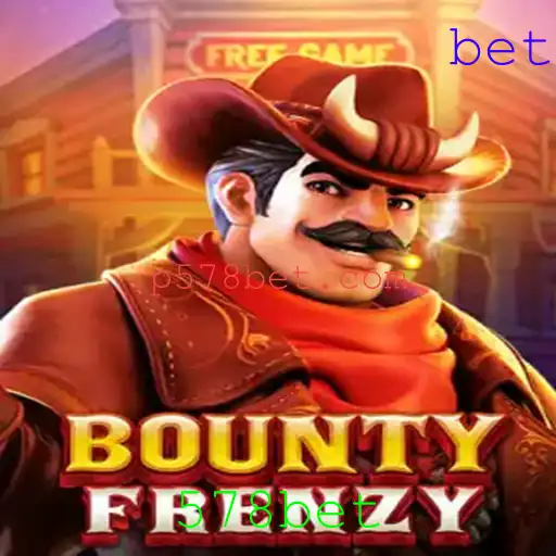 Desvendando o Jogo de Aventura 'BountyFrenzy' e Seus Desafios Incríveis
