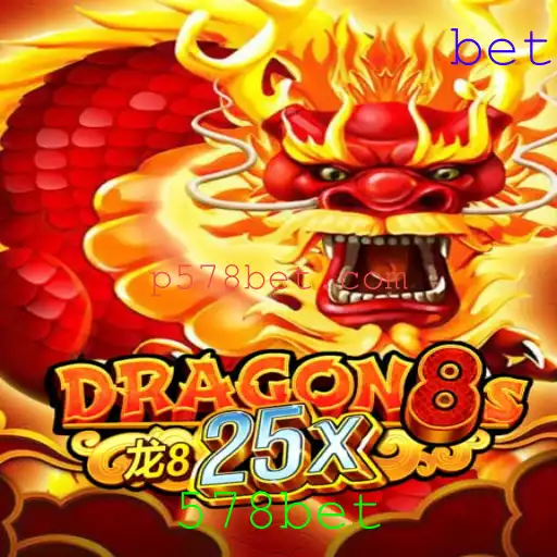 Explorando o Mundo de Dragon8s25x - Um Jogo Inovador e Empolgante